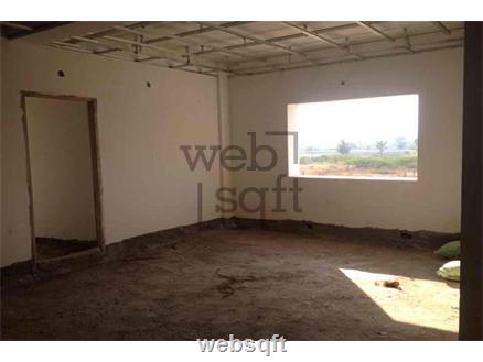 Apartment-flats for Sale in Hyderabad